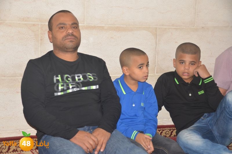 lud kaber mosque 115 (131).JPG